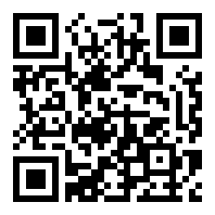 alook浏览器手表版