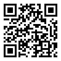 pubgtool