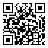 糖果游戏兔子惩罚视频在线观看