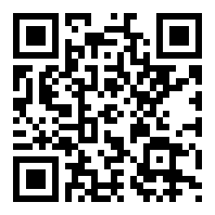 teachfeeling冷狐版1.4G直装