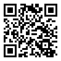 360win10升级助手
