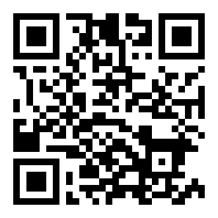泡泡聊天app
