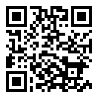 腾讯qq2011免费下载