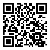 楷体gb2312字体下载