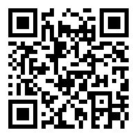 老铁视频app