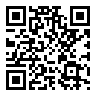 jmcomic2.0.mic.apk