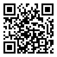 食人鱼3d下载