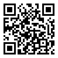 老猫app