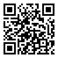 mindmanager中文版