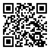 deepseek下载手机版官方