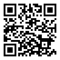 E站白色版本V.1.7.21.1