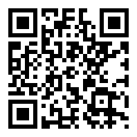 v3appWeb2.0版