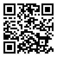 糖果游戏兔子惩罚视频在线观看完整版