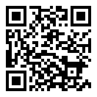 喵污直播app破解版攻略大全永久会员版