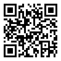 图吧工具箱新版v1.1GPS版