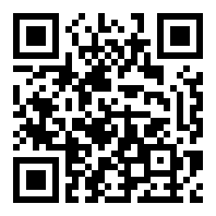 晚上睡不着想看点刺激的东西app极速版2023