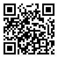 av波波app2.0.0安卓版修改版