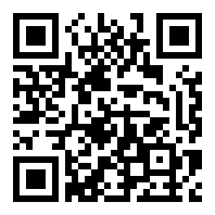 欧洲卡车模拟器3采石场v0.42.6电视版
