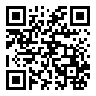安卓软件下载国信APP