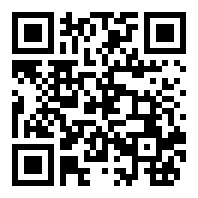 ao3网址通用版