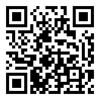 gmod下载无限金币版