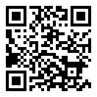 喵斯快跑免费下载LocalAI