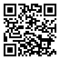 360壁纸下载免排队