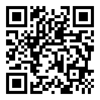 DDRAW.DLL下载