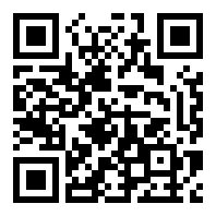 异次元挂机最新安卓版最新版安卓破解NFT版
