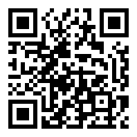 live2dviewerex悬浮窗app安卓破解阅读版