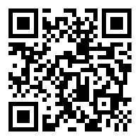 九阴绝学红包版安卓破解版