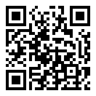 mp3转换器破解版永久不升级