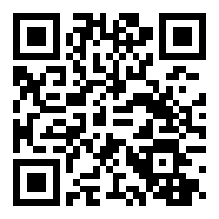 Skype手机安卓版下载最新版旧版