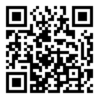 冒险岛单机app