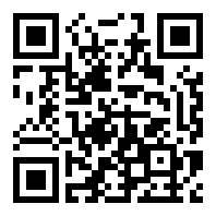 pubgtool画质助手官方免谷歌汉化版