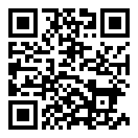 n9软件下载战略版
