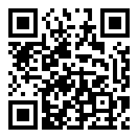office2010免费下载纯净无广告版