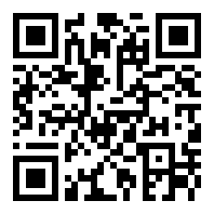 7龙珠游戏安卓破解轻量版