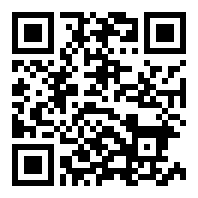 正规期货交易平台APP安卓破解深度学习版