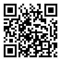 QQ飞车手游体验服下载v1.42.0.45675去广告直装版