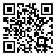 下载贪吃蛇大作战视频版