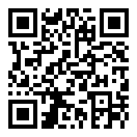 八一影院免费下载APP