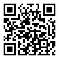 磁力链bt磁力天堂搜索最新正版