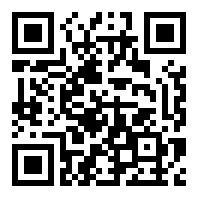 与你app最新版本下载安卓破解免付费版