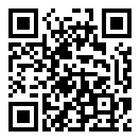 屠龙者破解版存档版