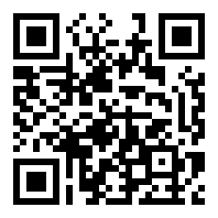 NodeVideo专业版2024最新版