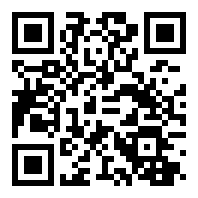 杨凌一卡通app下载