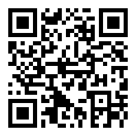 香蕉直播app