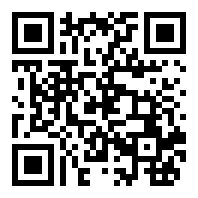 玉米电影app最新版