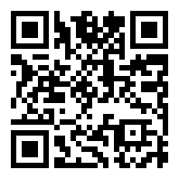 撞头赛车安卓版v4.6.0